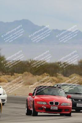 media/Nov-22-2025-Speed Ventures (Sat) [[a198746dab]]/6-Purple Group/Session 1 (Turn 10)/